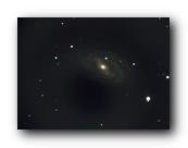 M 109.jpg